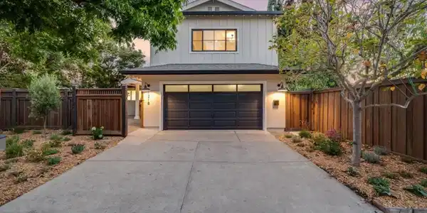 1218 Sanchez Way