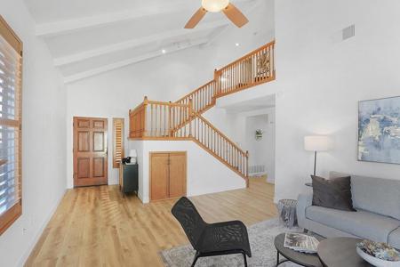 1930 Rosewood Street