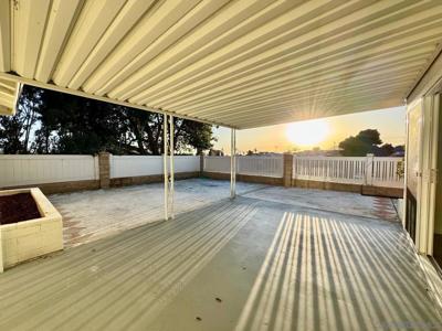 838 David Dr