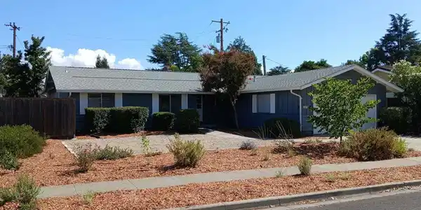 1682 Mendocino Dr