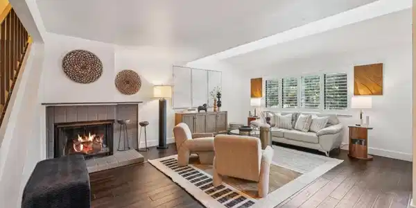 83 Corte Mesa Drive