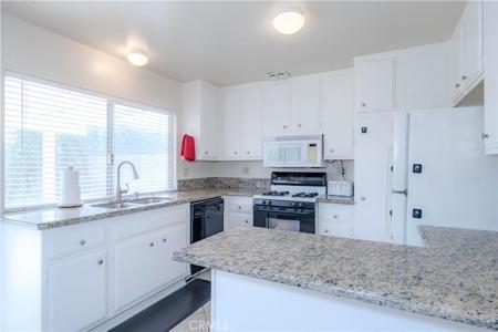 8812 Elgin