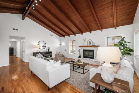 938 Rayland Drive
