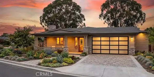 201 Verdon Court
