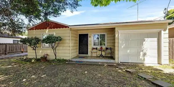 462 Hampton Rd