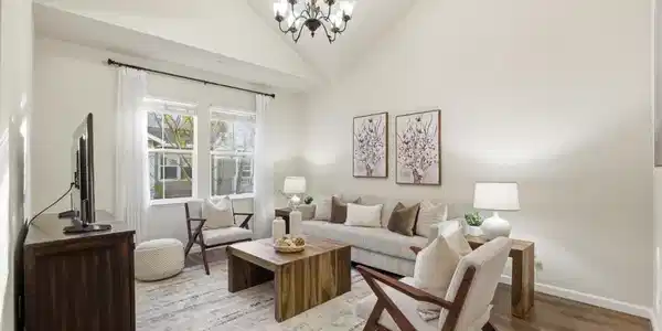 687 Montara Terrace
