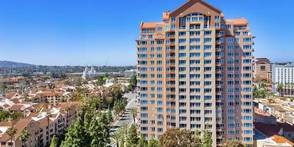 3890 Nobel Drive