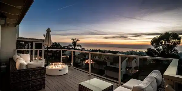19 Vista Del Ponto