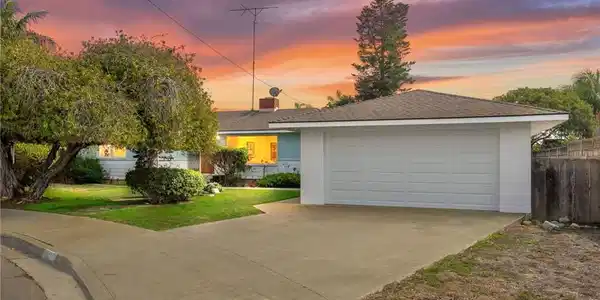 1559 Lucky Street