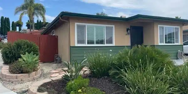 3640 Mira Pacific Dr