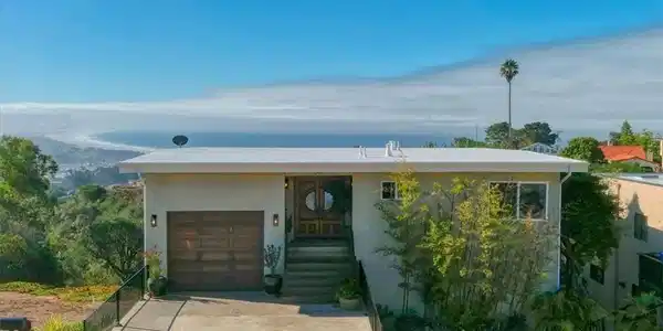 841 Visalia Street Street