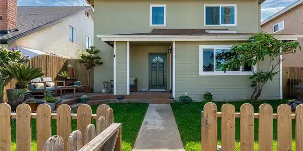 4818 Island View