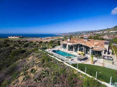 2990 Twin Harbors View