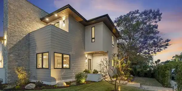 1375 Pacific Beach Dr.