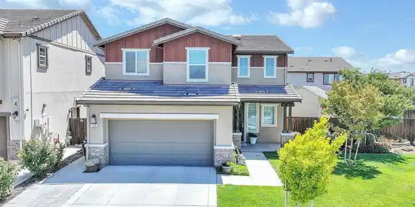 190 Willowrun Way
