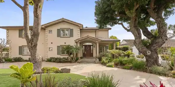 617 Gage Drive