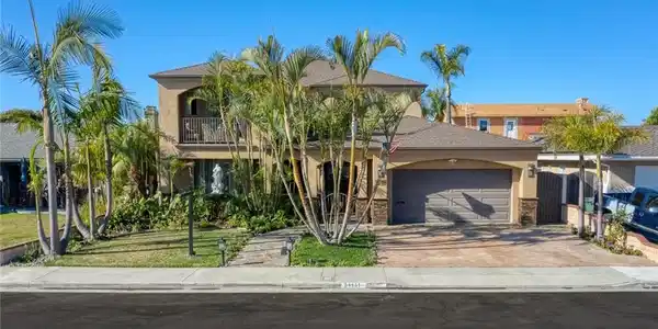 21131 Greenboro Lane