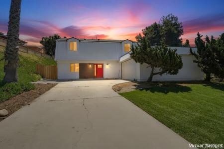 352 Pearlwood Street