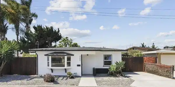4689 Tonopah Ave