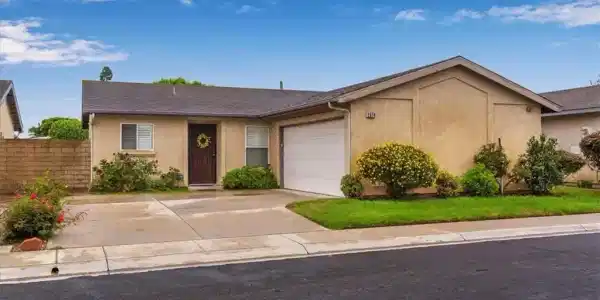 2374 Nash Lane