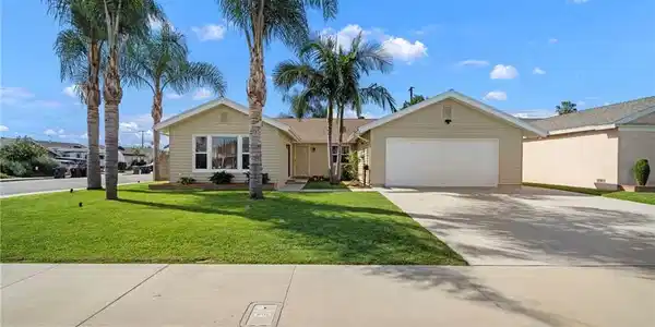 8272 Guilders Drive