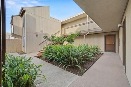 8020 Linda Vista Road