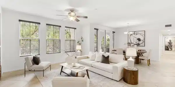 2770 Piantino Cir