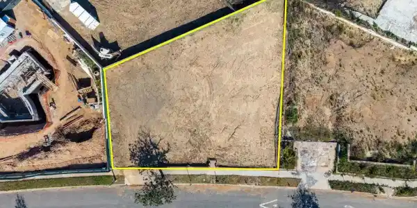 746 Alma Real Drive
