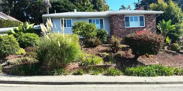 2 Sequoyah View Drive