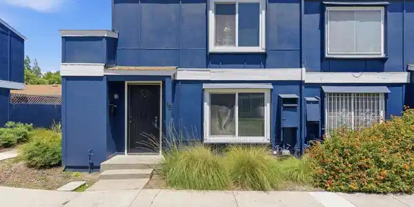 18 El Capitan Ln