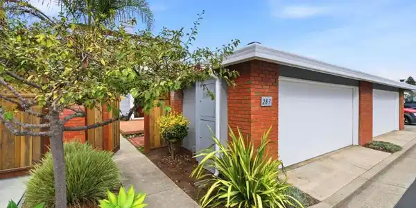 283 Perch Way