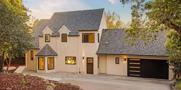 770 Santa Barbara Road