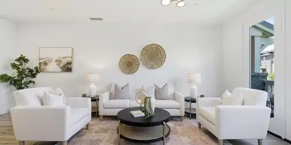 541 San Marcos Terrace