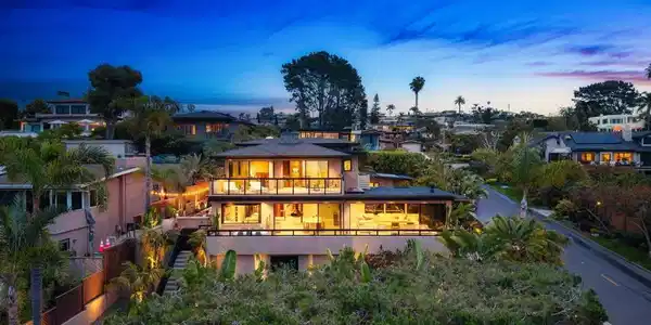 255 Patty Hill Drive