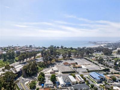 34264 Camino Capistrano
