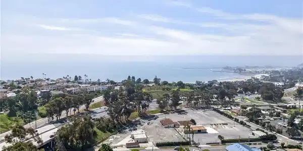 34264 Camino Capistrano