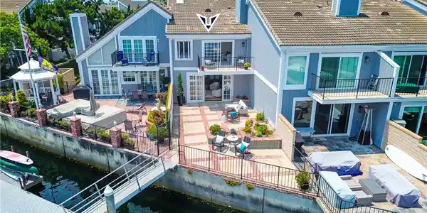 16178 Bimini Lane