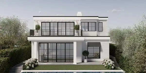 149 5th Anita Drive