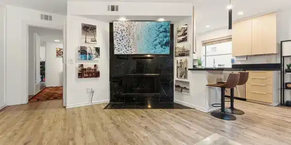 3116 Groton Way