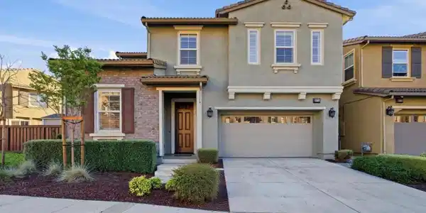 28731 Vista Grande Drive