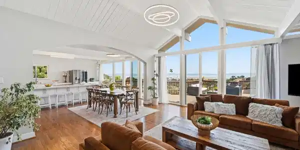 973 Larkspur Drive