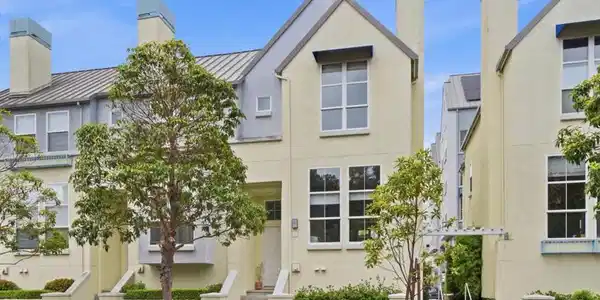 206 Village Lane