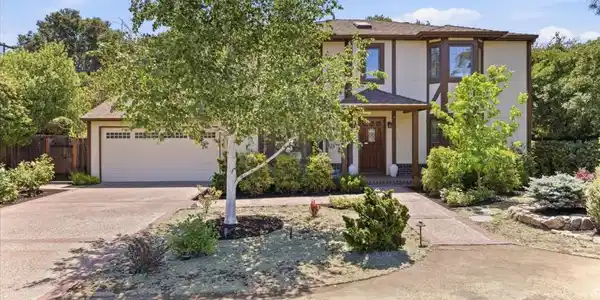 761 Encina Grande Drive