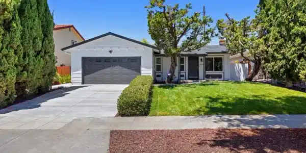3285 Cropley Avenue