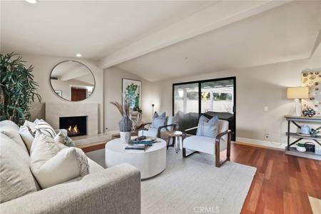 3101 Barbados Place
