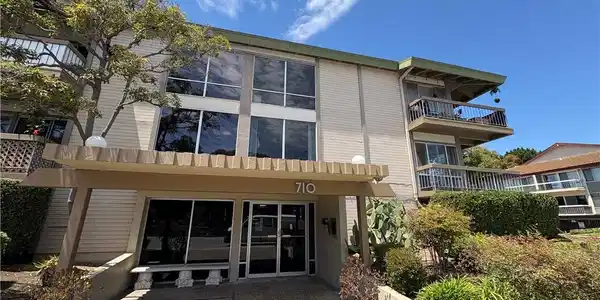 710 Mariners Island Boulevard