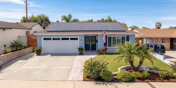 726 Hawaii Avenue