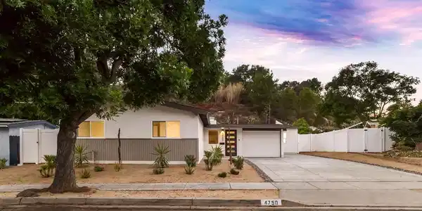 4750 Diane Ave