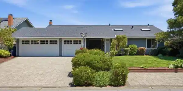 2021 Bordeaux Lane