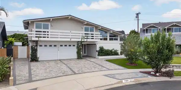 17361 Alta Vista
